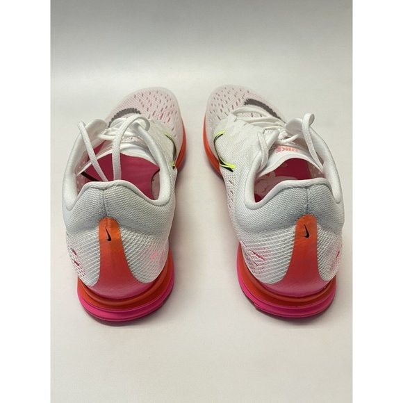 Nike Zoom Streak LT Track Spikes Rawdacious DN1699-100 Men’s Size 12 US main image 6